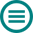 menu-icon